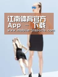 产品名称七