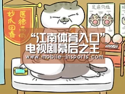 江南体育入口