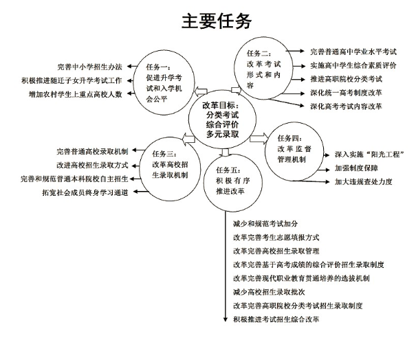 泰剧铁石心肠男主求婚是哪一集？铁石心肠2019剧情介绍：江南体育app下载